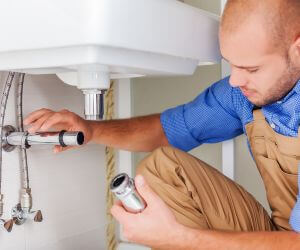 About Sewer Line Pros New Bern, NC